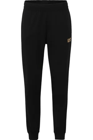 EA7 Broek