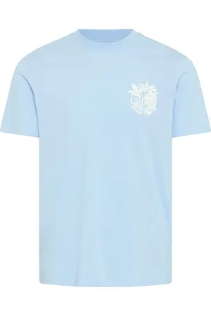 Blend Shirt