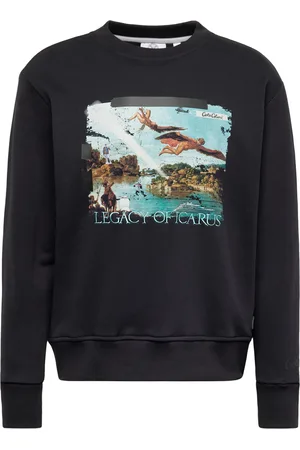 Carlo Colucci Sweatshirt