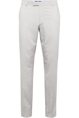 JOOP! Chino 