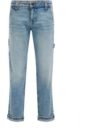 WE Fashion Jeans