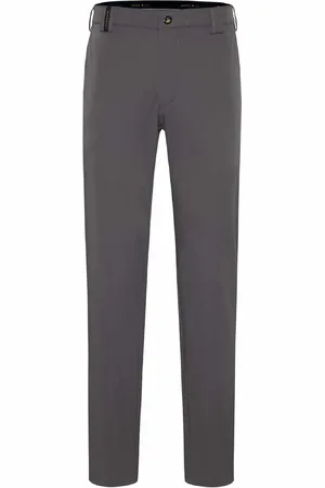 Meyer Chino 