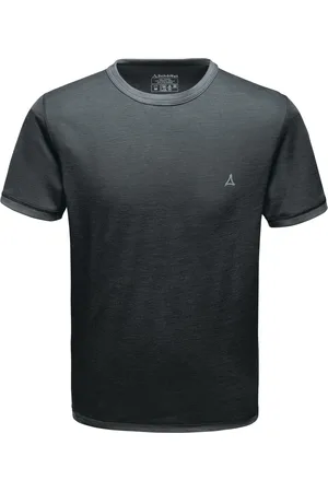 Schöffel Functioneel shirt