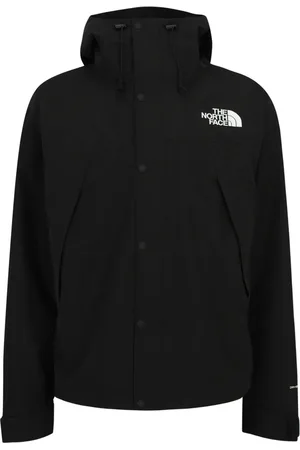 The North Face Outdoorjas 