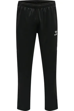 Hummel Sportbroek