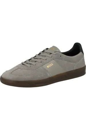 HUGO BOSS Sneakers laag 