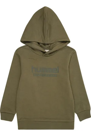 Hummel Sportief sweatshirt