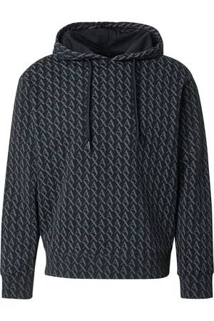 Armani Exchange Sweatshirt