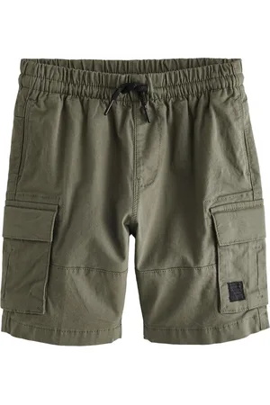 Next Broek