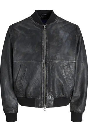 JACK & JONES Tussenjas