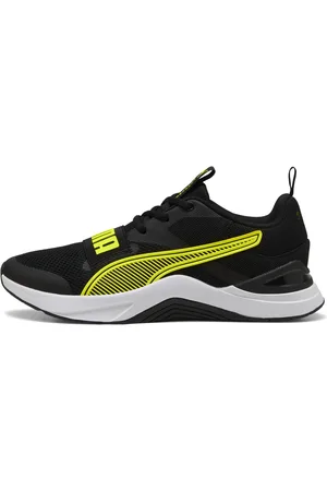 PUMA Sportschoen