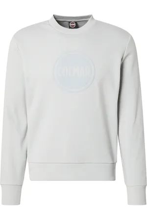 Colmar Sweatshirt
