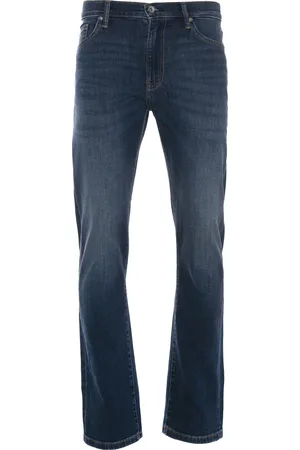 Big Star Jeans 