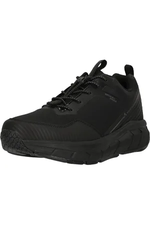 Whistler Lage schoen 