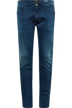 Replay Jeans 