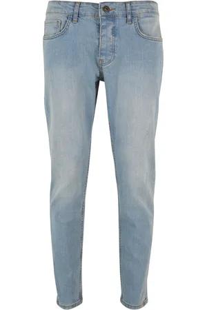 2Y Jeans