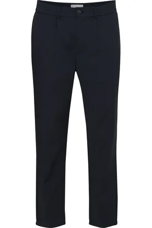 Casual Friday Chino 