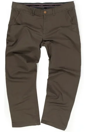 JP 1880 Chino