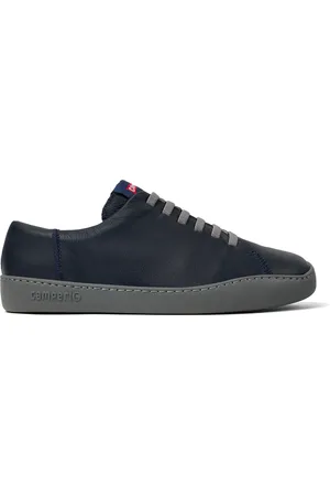 Camper Sneakers laag 