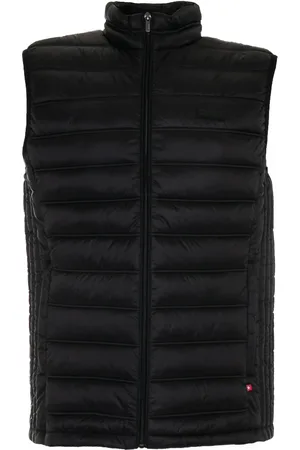 Big Star Bodywarmer 