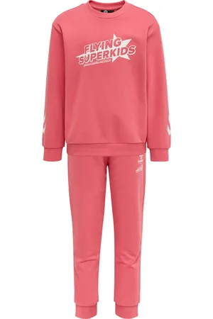 Hummel Trainingspak