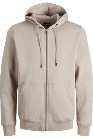 JACK & JONES Sweatvest 