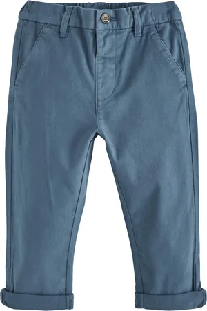 Next Broek