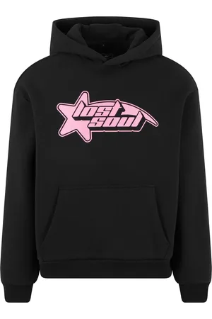 Mister Tee Sweatshirt 