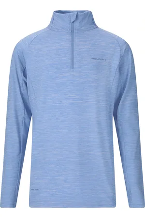 Endurance Functioneel shirt 
