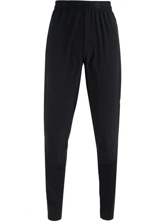 Virtus Sportbroek 