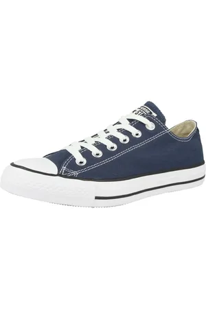 Converse Sneakers laag 