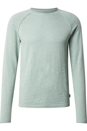 JACK & JONES Trui 