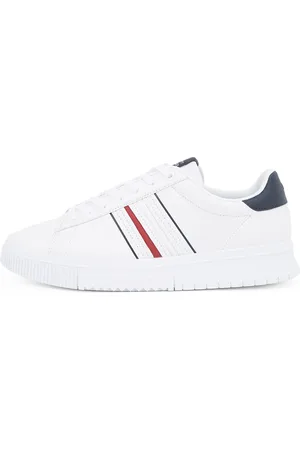 Tommy Hilfiger Sneakers laag