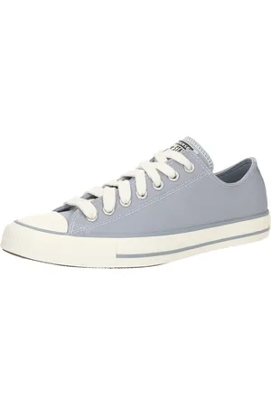 Converse Sneakers laag 