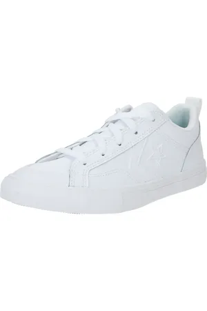 Converse Sneakers 