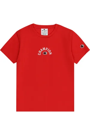Champion Shirt