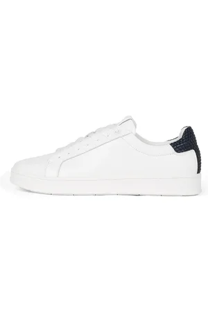 Calvin Klein Sneakers laag 