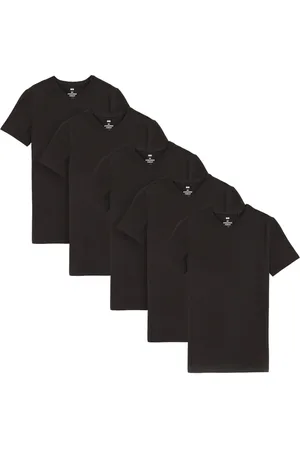 WE Fashion Shirt