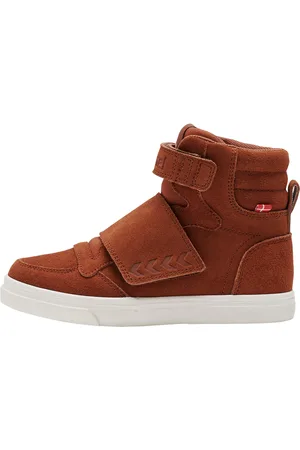 Hummel Sneakers