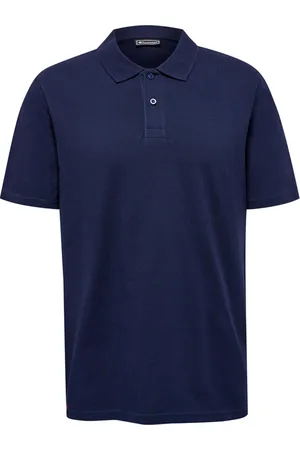 Hummel Shirt