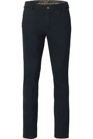 Meyer Chino 