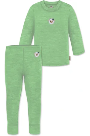 Normani Set