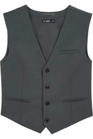 WE Fashion Bodywarmer