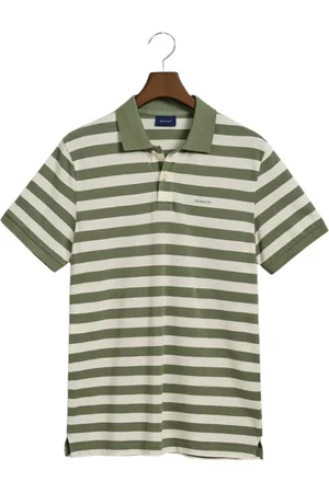 GANT Shirt