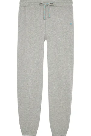 Hom Broek