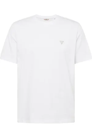 Guess Shirt