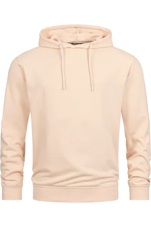 INDICODE Sweatshirt 