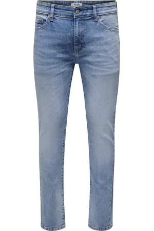 Only & Sons Cargobroek 