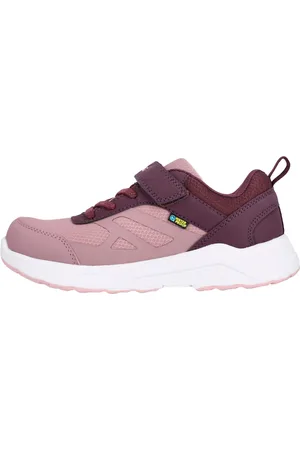 ZigZag Sneakers 