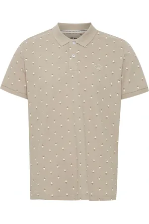 Blend Shirt